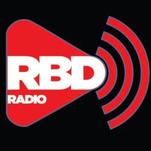 79509_RBD Radio.jpg